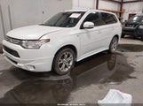 Mitsubishi Outlander Gt JA4JZ4AX2EZ003508 снимка