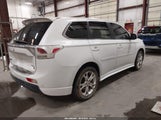 Mitsubishi Outlander Gt JA4JZ4AX2EZ003508 снимка