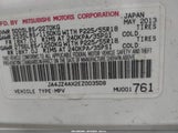Mitsubishi Outlander Gt JA4JZ4AX2EZ003508 снимка