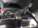 Chevrolet Colorado Z71 1GCGTDEN7J1245150 снимка
