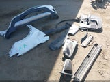 Toyota Rav4 Se JTMNFREV7JJ155279 снимка