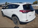 Toyota Rav4 Se JTMNFREV7JJ155279 снимка