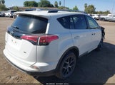 Toyota Rav4 Se JTMNFREV7JJ155279 снимка