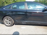 Hyundai Sonata Se 5NPE24AF8FH020440 снимка
