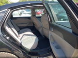 Hyundai Sonata Se 5NPE24AF8FH020440 снимка