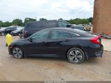 Honda Civic Ex-T 2HGFC1F39GH650140 снимка