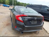 Honda Civic Ex-T 2HGFC1F39GH650140 снимка