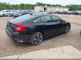 Honda Civic Ex-T 2HGFC1F39GH650140 снимка