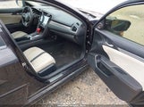 Honda Civic Ex-T 2HGFC1F39GH650140 снимка