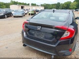 Honda Civic Ex-T 2HGFC1F39GH650140 снимка
