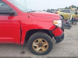 Toyota Tundra Sr 4.6L V8 5TFUM5F10FX060590 photo