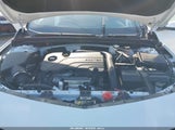 Chevrolet Malibu Fwd Rs 1G1ZG5ST6RF155775 photo