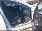 Chevrolet Malibu Fwd Rs 1G1ZG5ST6RF155775 fotografie
