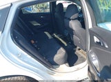 Chevrolet Malibu Fwd Rs 1G1ZG5ST6RF155775 photo
