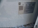 Chevrolet Malibu Fwd Rs 1G1ZG5ST6RF155775 photo