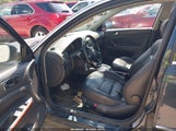 Volkswagen Passat Glx WVWRU63BX5P058627 снимка