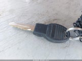 Dodge Challenger Sxt 2C3CDYAG9DH626017 снимка