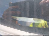 Dodge Challenger Sxt 2C3CDYAG9DH626017 снимка