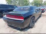 Dodge Challenger Sxt 2C3CDYAG9DH626017 fotografie