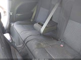 Dodge Challenger Sxt 2C3CDYAG9DH626017 снимка