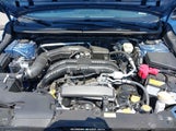 Subaru Crosstrek Premium JF2GUADC1RH885418 снимка