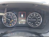 Subaru Crosstrek Premium JF2GUADC1RH885418 снимка