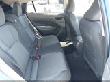 Subaru Crosstrek Premium JF2GUADC1RH885418 снимка