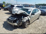 Chevrolet Malibu 1Ls 1G11B5SA0DF284680 снимка