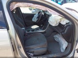 Chevrolet Malibu 1Ls 1G11B5SA0DF284680 снимка