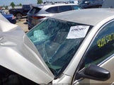 Chevrolet Malibu 1Ls 1G11B5SA0DF284680 снимка