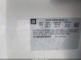 Chevrolet Malibu 1Ls 1G11B5SA0DF284680 снимка