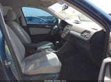 Volkswagen Tiguan 2.0T S 3VV1B7AX7JM079850 photo