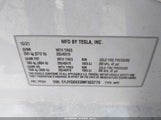 Tesla Model Y Long Range Dual Motor All-Wheel Drive 5YJYGDEE0MF303779 photo