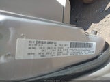 Dodge Grand Caravan Sxt 2D4RN5D10AR475733 fotografie
