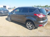 Ford Escape Titanium 1FMCU0JX3GUC57570 снимка