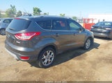 Ford Escape Titanium 1FMCU0JX3GUC57570 fotografie
