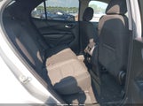 Chevrolet Equinox Lt 3GNAXJEV2JS573087 снимка