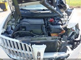 Lincoln Mkt Ecoboost 2LMHJ5AT5ABJ17269 снимка