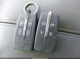 Lincoln Mkt Ecoboost 2LMHJ5AT5ABJ17269 снимка