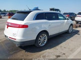 Lincoln Mkt Ecoboost 2LMHJ5AT5ABJ17269 снимка