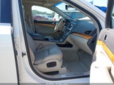 Lincoln Mkt Ecoboost 2LMHJ5AT5ABJ17269 снимка