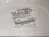 Lincoln Mkt Ecoboost 2LMHJ5AT5ABJ17269 снимка