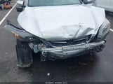 Honda Accord Lx 1HGCR2F35EA013877 снимка