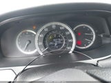 Honda Accord Lx 1HGCR2F35EA013877 снимка