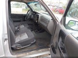Ford Ranger Edge/Stx/Xl/Xlt 1FTZR14U05PA02037 снимка