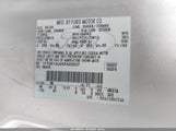 Ford Ranger Edge/Stx/Xl/Xlt 1FTZR14U05PA02037 снимка