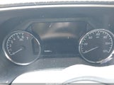 Ford F-150 Xlt 1FTEW1CP9MFB53384 снимка