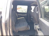 Ford F-150 Xlt 1FTEW1CP9MFB53384 снимка