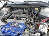 Subaru Outback 2.5I Premium 4S4BSBCC6G3268544 снимка