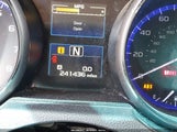Subaru Outback 2.5I Premium 4S4BSBCC6G3268544 снимка